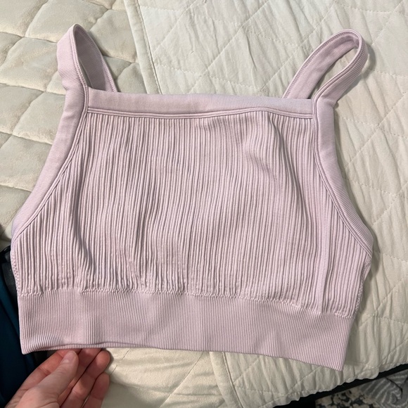 Sports Bra Aerie - Picture 1 of 4